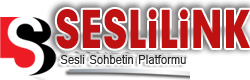 Seslilink.Com - Sesli Site,Sesli Siteler,Sesli Siteleri,Sesli Chat,Sesli Sohbet,Sesli Sitesi.Sesli Siteler,Sesli Siteleri.